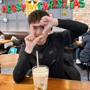 @owenchoy