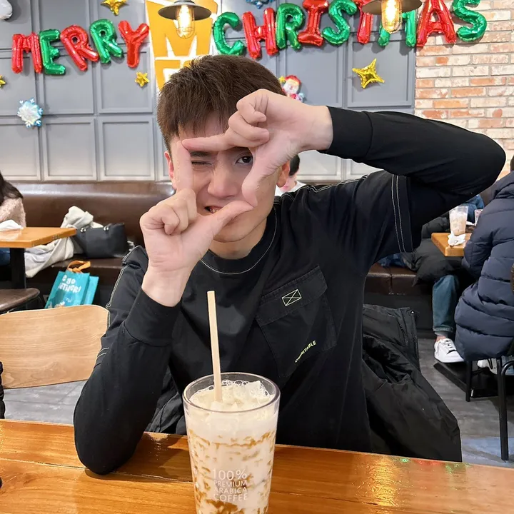 @owenchoy