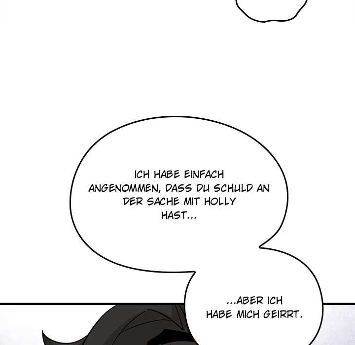 Fabrik der Liebe - episode 12 - 124