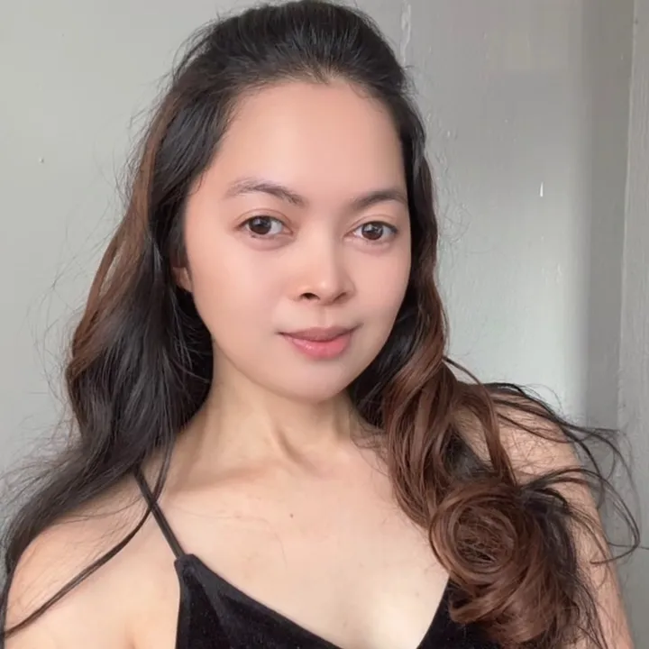 gellahrose