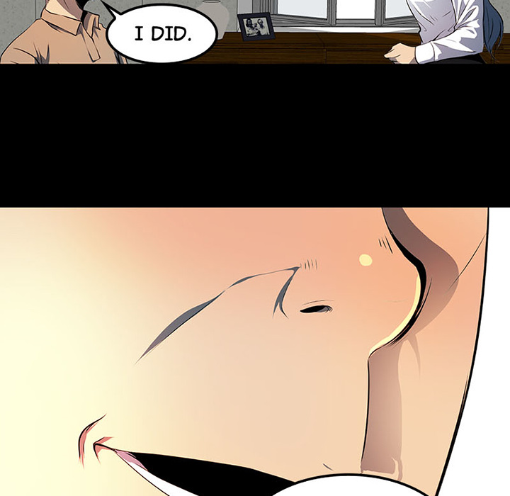 The Wife Registry - episode 9 - 59