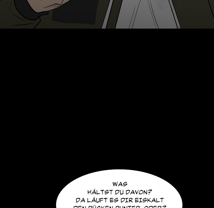 Hermes - episode 83 - 135