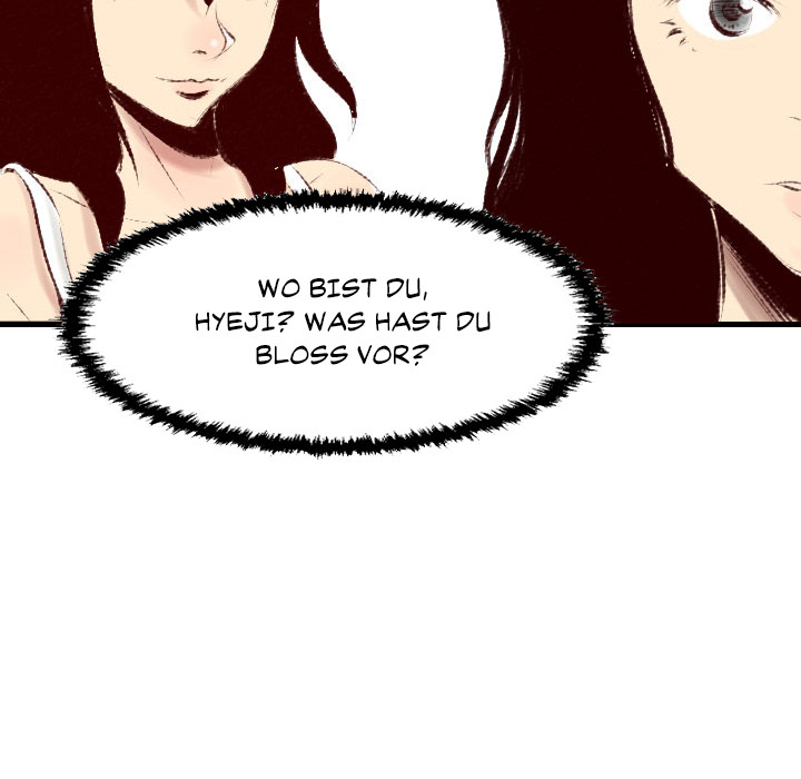 Die Strasse des Grauens - episode 36 - 4