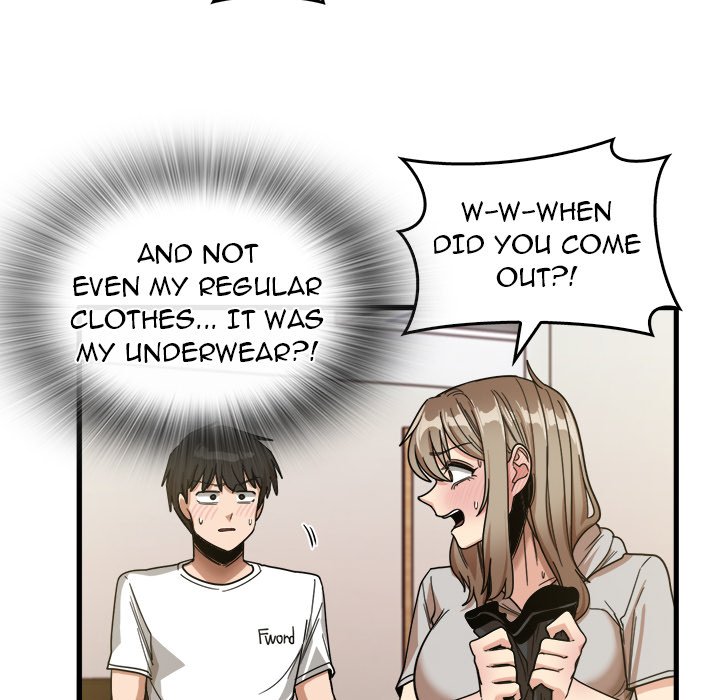 No More, No Less - episode 36 - 13