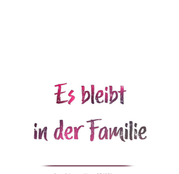 Es bleibt in der Familie - episode 7 - 14
