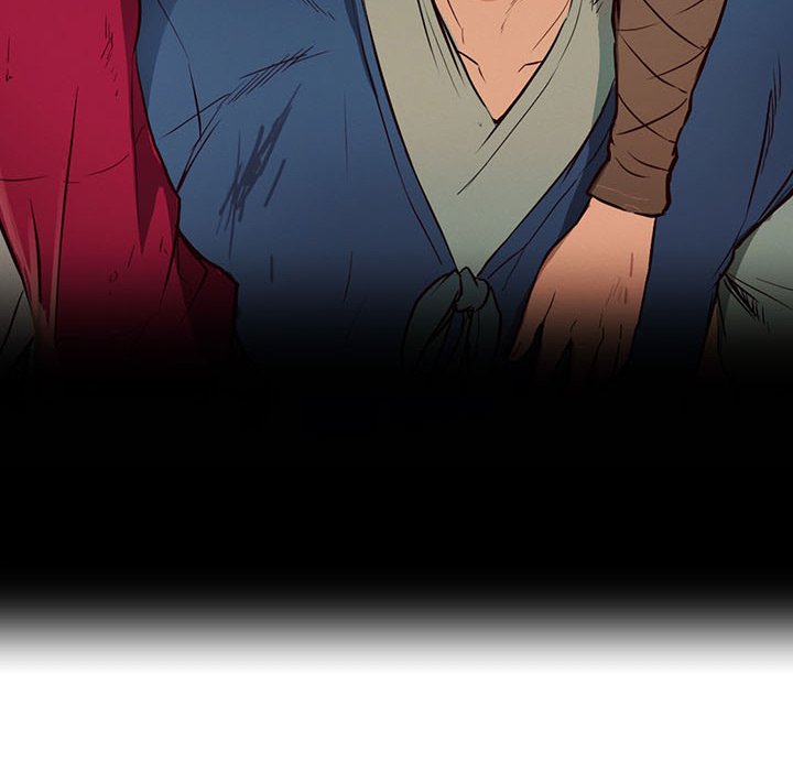River Where the Moon Rises - episode 10 - 142