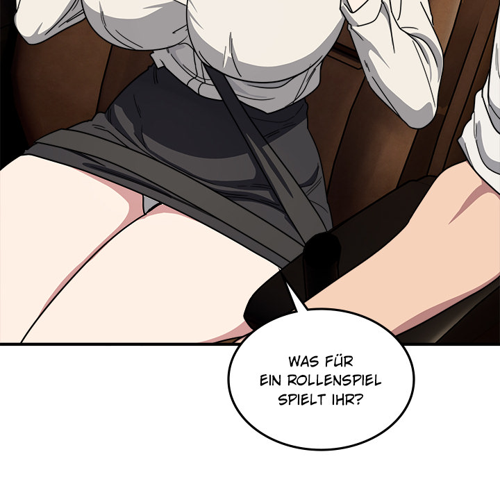An ihrer Leine - episode 21 - 60