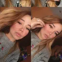 @sabfirax