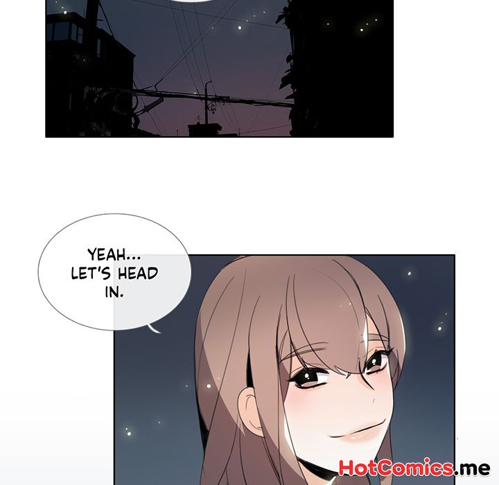 Talk to Me - episode 102 - 12