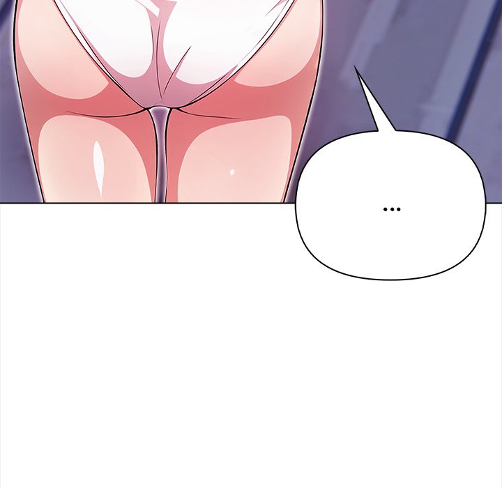 Sun-Kissed Seduction - episode 3 - 194