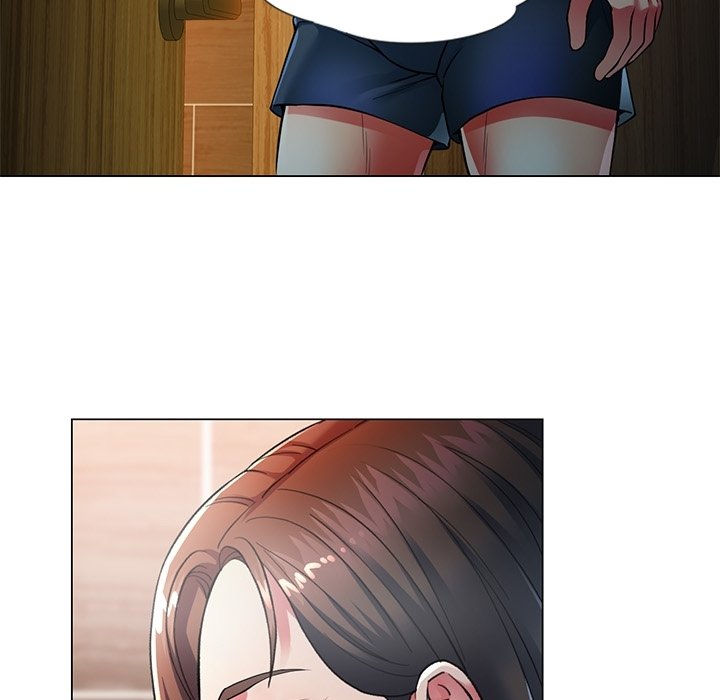 In Her Place - episode Prologue - 20