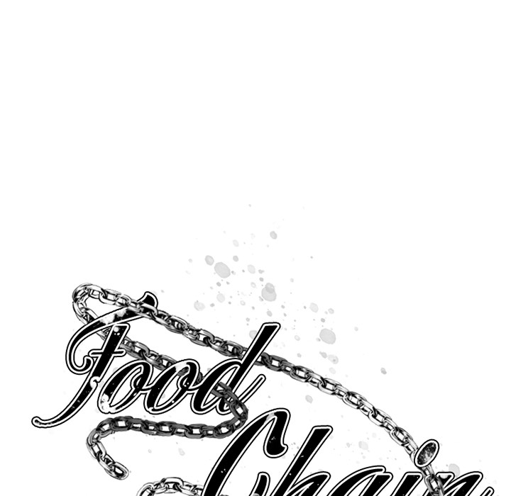 Food Chain - episode 16 - 58