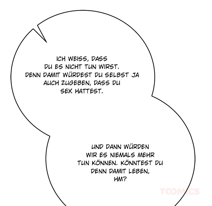 Dubiose Lieferung - episode 43 - 123