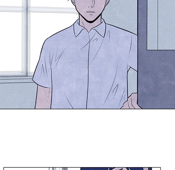 High School Devil - episode 31 - 10