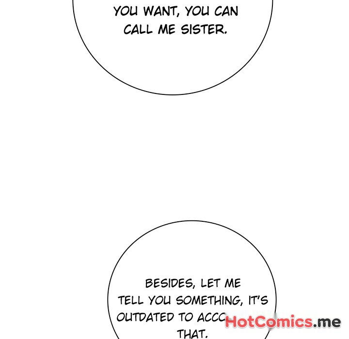 A Marriage for Sale - episode 45 - 41