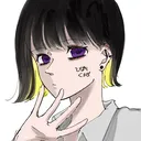 @hibarinn7