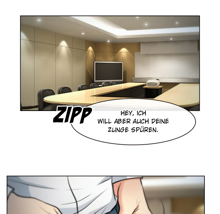 Was lange währt... - episode 4 - 26