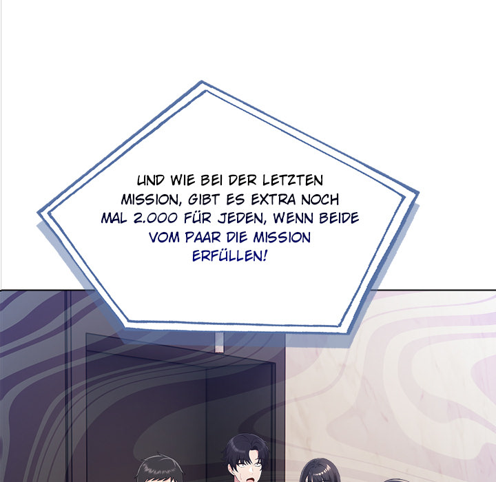 Das Spiel der Ehe - episode 5 - 4