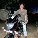 @diwanadipendra368