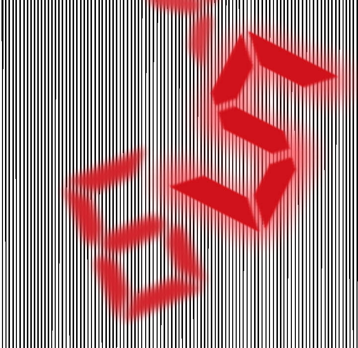 Staatsanwalt Lim: Betrügern auf der Spur - episode 7 - 34