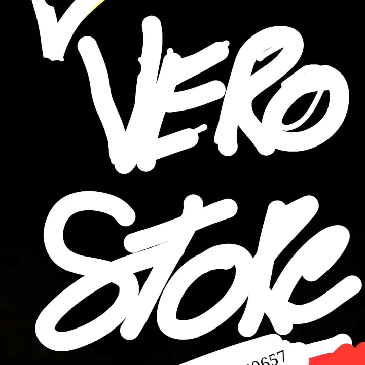 verojbreal