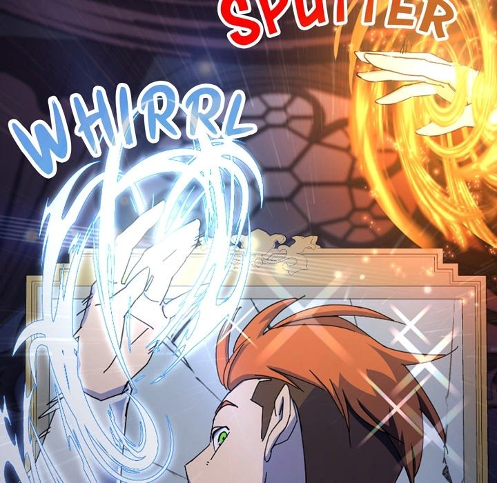 Summoners War: Royal Blood - episode 13 - 30