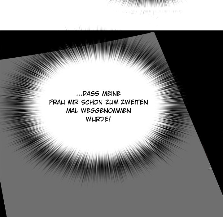 Frau Kommandantin - episode 66 - 95