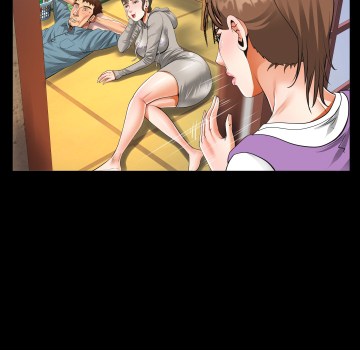 Knock Knock - episode 8 - 40