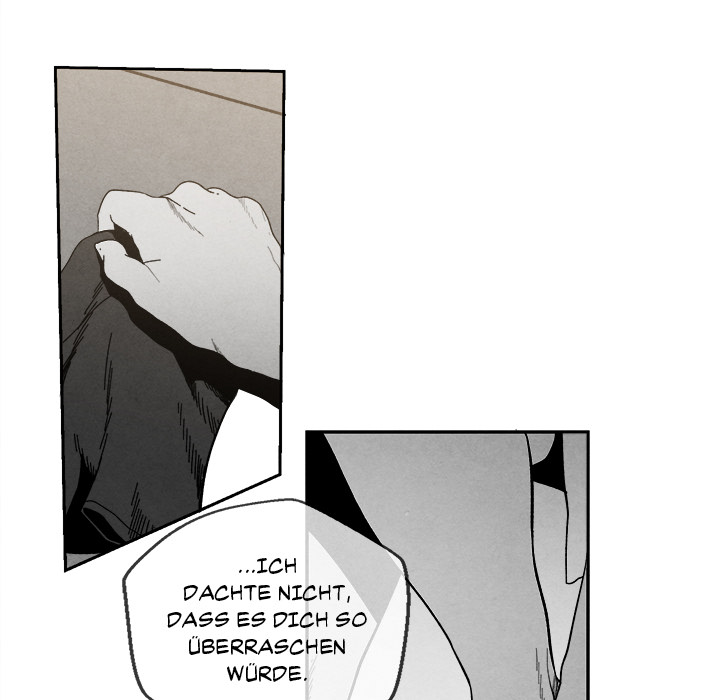 Epitaph - episode 4 - 53