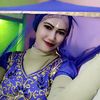 anita_devgan7