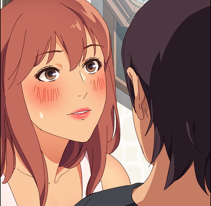 The Assistant - episode 3 - 28