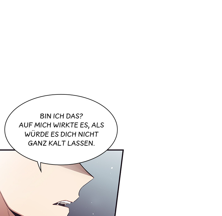 Himmel & Hölle GmbH - episode 52 - 80