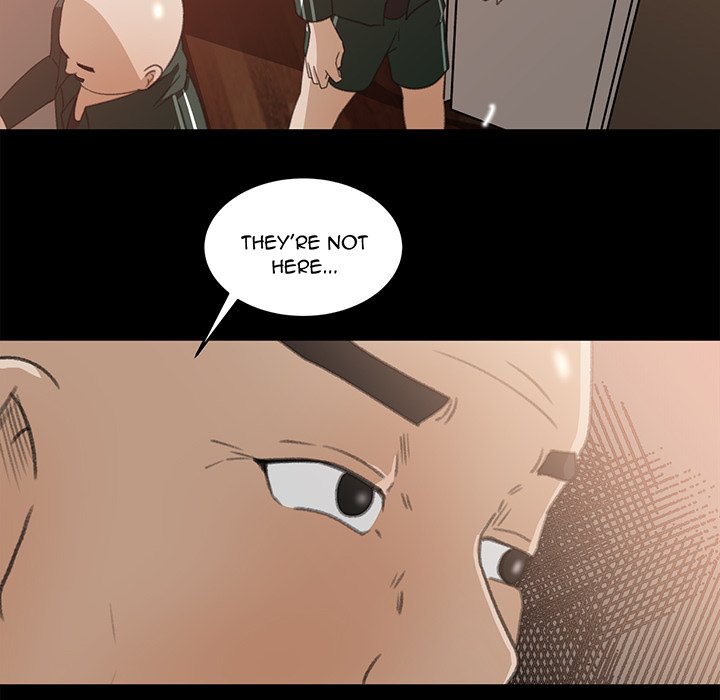 Inside the Uniform - episode 12 - 36