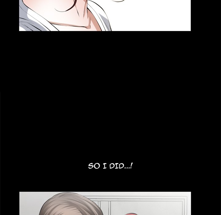 Difficult Choices - episode 26 - 55