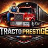 tractoprestige