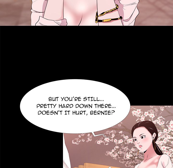 Girls' Only - episode 5 - 81