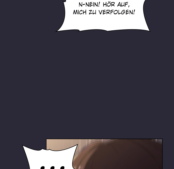 Und was jetzt? - episode 4 - 67