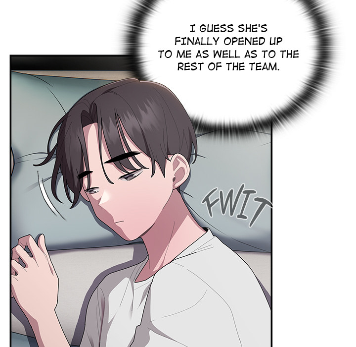 Troublesome Employee Warning - UNCENSORED - episode 33 - 59