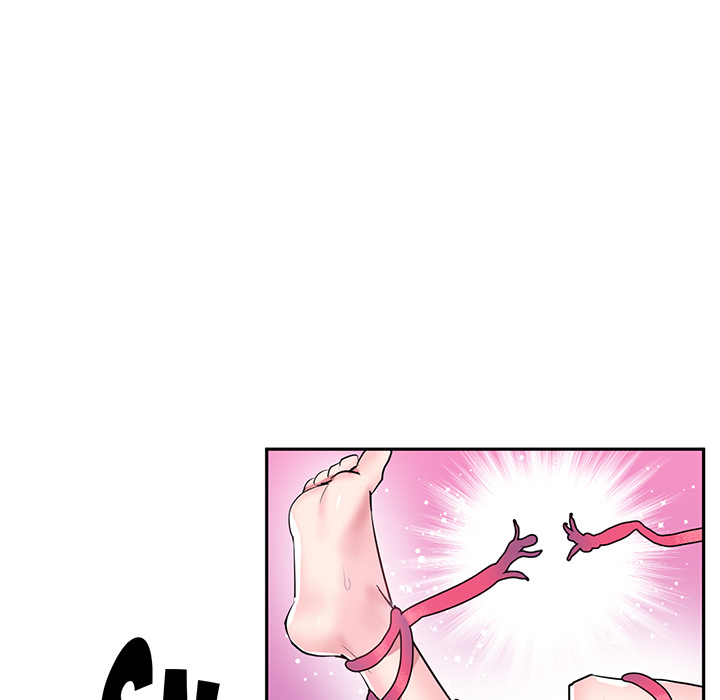 Log in to Lust-a-land - episode 29 - 45