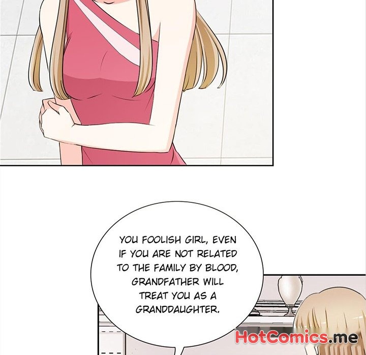 Good Morning, Mrs. Fu - episode 16 - 61