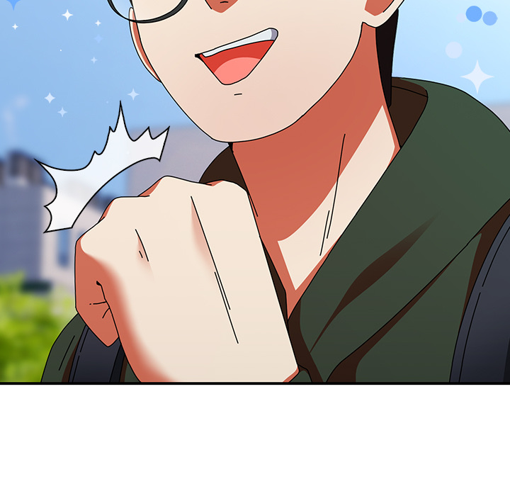 Mach ein Bild von mir - episode 17 - 132