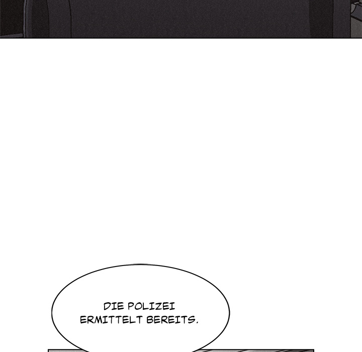 Höllenkessel - episode 9 - 64