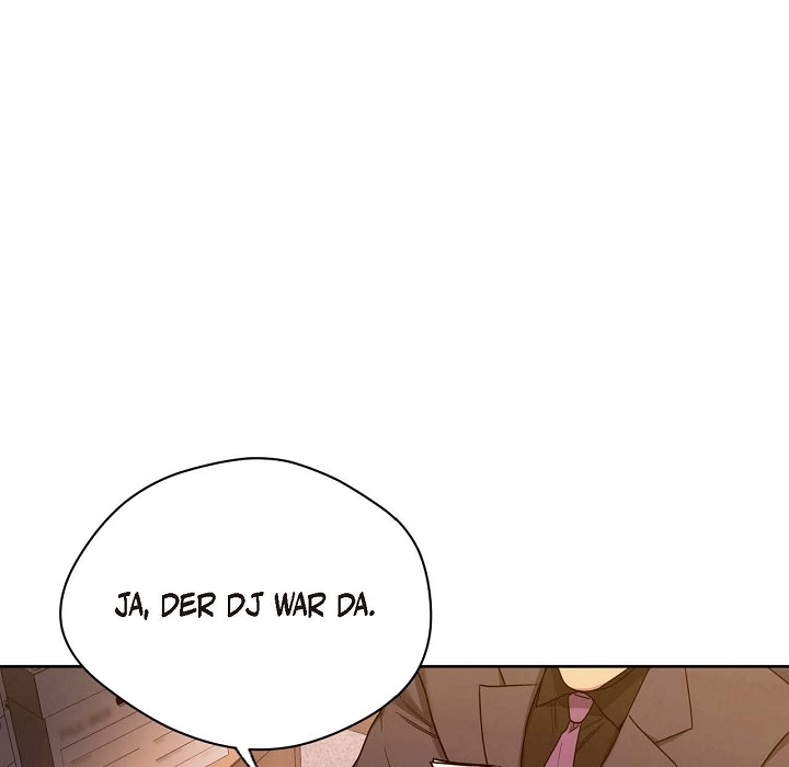 Harte Liebe - episode 56 - 45