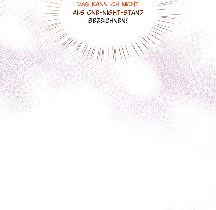 Überleben in einem Comic - episode 51 - 87