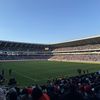 fcfootyza