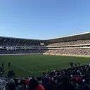 @fcfootyza