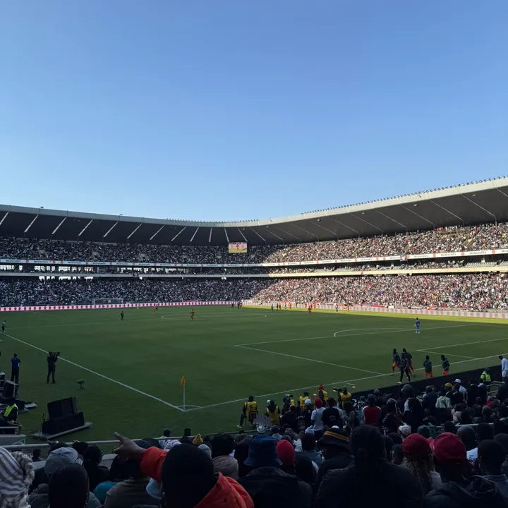 @fcfootyza