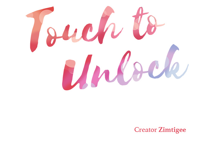 Touch to Unlock - episode 19 - 1