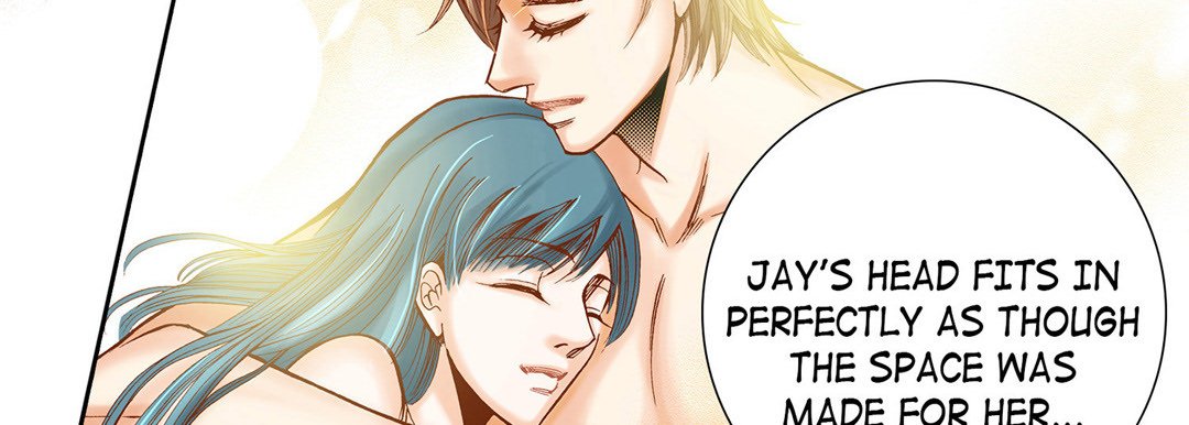 100% Perfect Girl - episode 28 - 29