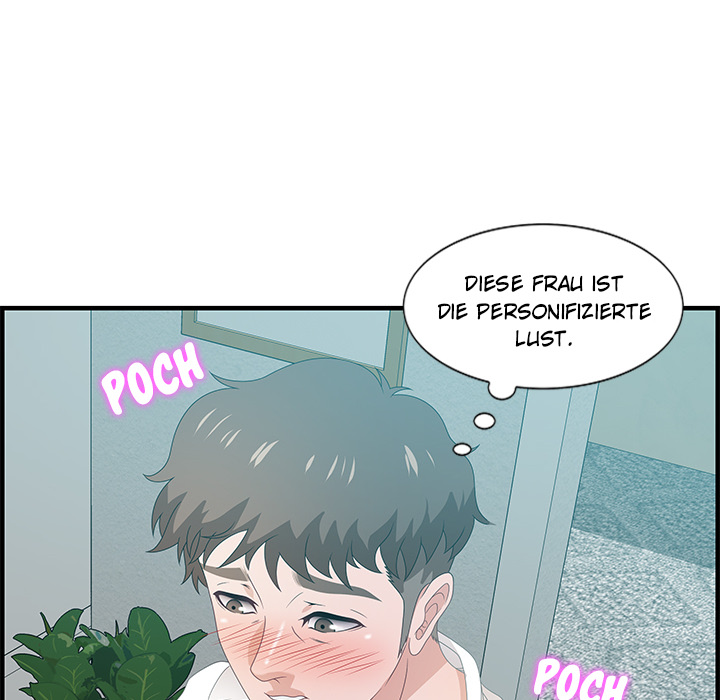 Geheime Chats: 0km - episode 25 - 91